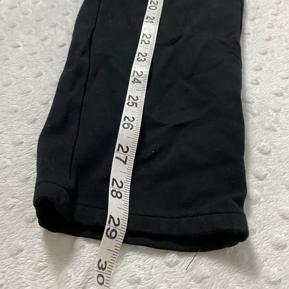 Thyme Maternity Dress Pants (XL) - Picture 7 of 8